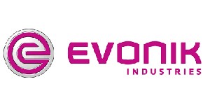 01_logo_evonik