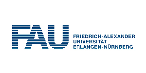 Friedrich-Alexander-Universität Erlangen-Nürnberg