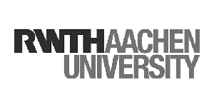 Rheinisch Westfälische Technische Hochschule Aachen