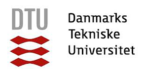 Technical University of Denmark