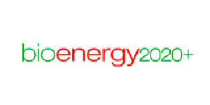 BIOENERGY2020+ GmbH