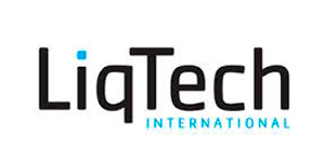 LiqTech International