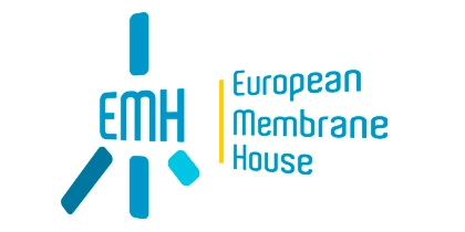 European Membrane House