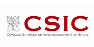 Agencia Estatal Consejo Superior de Investigaciones Científicas