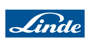 Linde AG